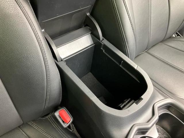 RAV4 X 新品タイヤ/純正エアロ/純正 9インチ SDナビ/衝突安全装置/車線逸脱防止支援システム/パーキングアシスト バックガイド/ドライブレコーダー 前後/ヘッドランプ LED 衝突被害軽減システム(34枚目)