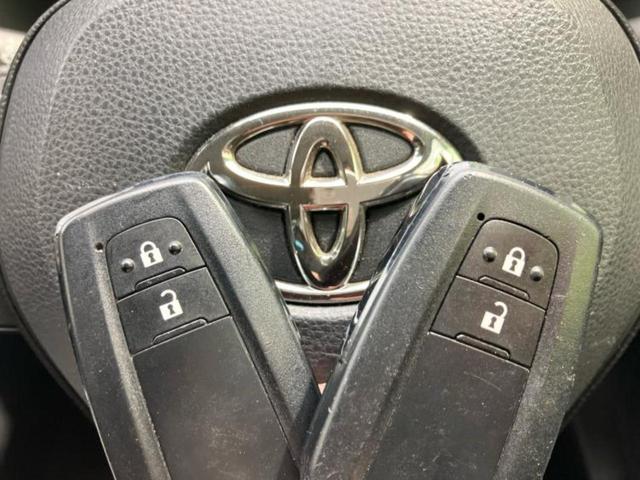 RAV4 X 新品タイヤ/純正エアロ/純正 9インチ SDナビ/衝突安全装置/車線逸脱防止支援システム/パーキングアシスト バックガイド/ドライブレコーダー 前後/ヘッドランプ LED 衝突被害軽減システム(38枚目)