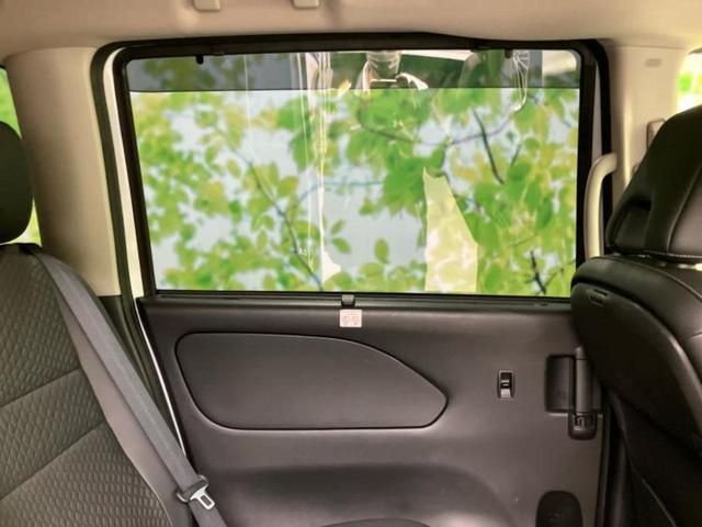 セレナ eパワーハイウェイスターV 新品タイヤ/純正 9インチ SDナビ/フリップダウンモニター/インテリジェントルームミラー/衝突安全装置/両側電動スライドドア/アラウンドビューモニター/車線逸脱防止支援システム/シート 合皮 ETC(8枚目)