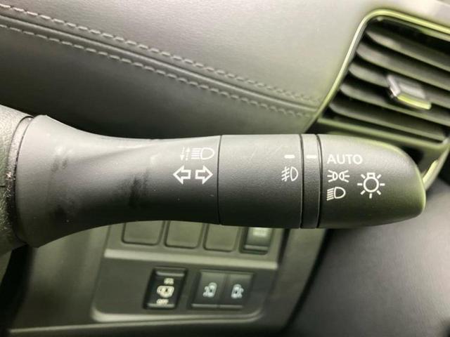 セレナ eパワーハイウェイスターV 新品タイヤ/純正 9インチ SDナビ/フリップダウンモニター/インテリジェントルームミラー/衝突安全装置/両側電動スライドドア/アラウンドビューモニター/車線逸脱防止支援システム/シート 合皮 ETC(16枚目)