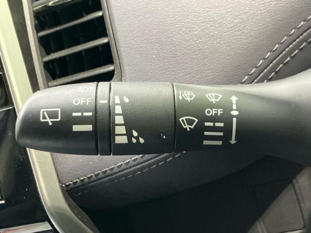 セレナ eパワーハイウェイスターV 新品タイヤ/純正 9インチ SDナビ/フリップダウンモニター/インテリジェントルームミラー/衝突安全装置/両側電動スライドドア/アラウンドビューモニター/車線逸脱防止支援システム/シート 合皮 ETC(17枚目)