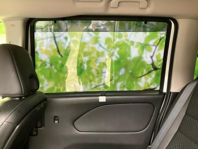 セレナ eパワーハイウェイスターV 新品タイヤ/純正 9インチ SDナビ/フリップダウンモニター/インテリジェントルームミラー/衝突安全装置/両側電動スライドドア/アラウンドビューモニター/車線逸脱防止支援システム/シート 合皮 ETC(20枚目)