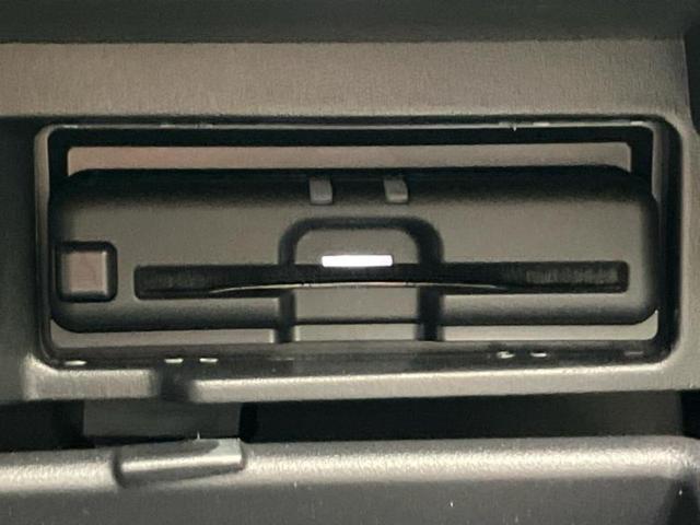 セレナ eパワーハイウェイスターV 新品タイヤ/純正 9インチ SDナビ/フリップダウンモニター/インテリジェントルームミラー/衝突安全装置/両側電動スライドドア/アラウンドビューモニター/車線逸脱防止支援システム/シート 合皮 ETC(26枚目)