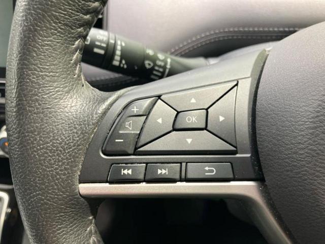 セレナ eパワーハイウェイスターV 新品タイヤ/純正 9インチ SDナビ/フリップダウンモニター/インテリジェントルームミラー/衝突安全装置/両側電動スライドドア/アラウンドビューモニター/車線逸脱防止支援システム/シート 合皮 ETC(27枚目)