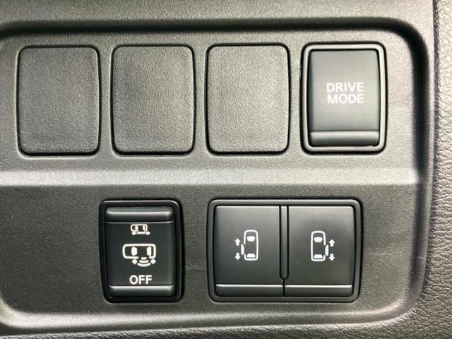 セレナ eパワーハイウェイスターV 新品タイヤ/純正 9インチ SDナビ/フリップダウンモニター/インテリジェントルームミラー/衝突安全装置/両側電動スライドドア/アラウンドビューモニター/車線逸脱防止支援システム/シート 合皮 ETC(29枚目)