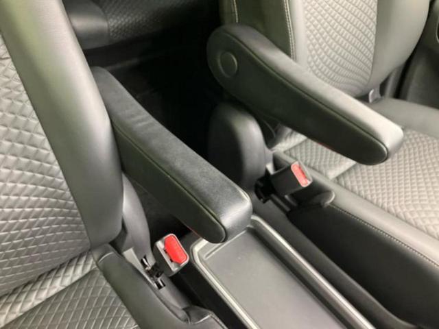 セレナ eパワーハイウェイスターV 新品タイヤ/純正 9インチ SDナビ/フリップダウンモニター/インテリジェントルームミラー/衝突安全装置/両側電動スライドドア/アラウンドビューモニター/車線逸脱防止支援システム/シート 合皮 ETC(32枚目)