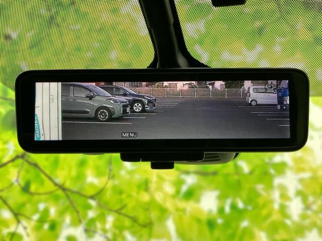 セレナ eパワーハイウェイスターV 新品タイヤ/純正 9インチ SDナビ/フリップダウンモニター/インテリジェントルームミラー/衝突安全装置/両側電動スライドドア/アラウンドビューモニター/車線逸脱防止支援システム/シート 合皮 ETC(35枚目)