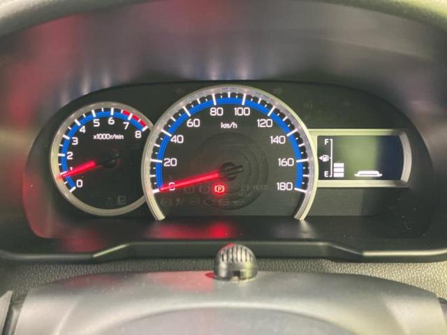 ルーミー カスタムG-T 純正 9インチ メモリーナビ/スマートアシスト(トヨタ・ダイハツ)/両側電動スライドドア/シートヒーター 前席/パノラミックビューモニター/車線逸脱防止支援システム 衝突被害軽減システム 全周囲カメラ(14枚目)