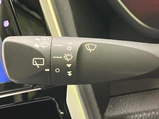 ルーミー カスタムG-T 純正 9インチ メモリーナビ/スマートアシスト(トヨタ・ダイハツ)/両側電動スライドドア/シートヒーター 前席/パノラミックビューモニター/車線逸脱防止支援システム 衝突被害軽減システム 全周囲カメラ(17枚目)