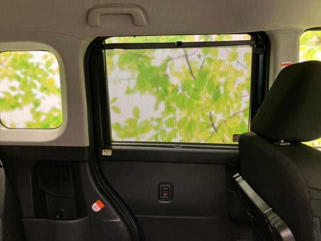 ルーミー カスタムG-T 純正 9インチ メモリーナビ/スマートアシスト(トヨタ・ダイハツ)/両側電動スライドドア/シートヒーター 前席/パノラミックビューモニター/車線逸脱防止支援システム 衝突被害軽減システム 全周囲カメラ(20枚目)