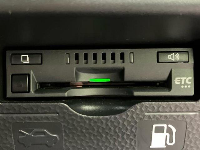 ルーミー カスタムG-T 純正 9インチ メモリーナビ/スマートアシスト(トヨタ・ダイハツ)/両側電動スライドドア/シートヒーター 前席/パノラミックビューモニター/車線逸脱防止支援システム 衝突被害軽減システム 全周囲カメラ(26枚目)