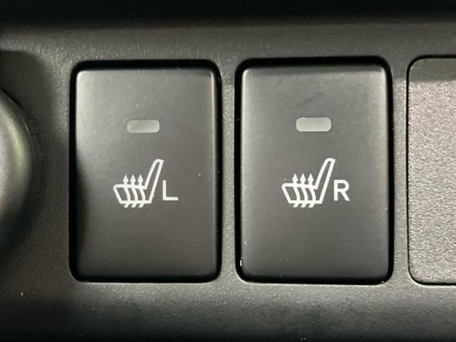 ルーミー カスタムG-T 純正 9インチ メモリーナビ/スマートアシスト(トヨタ・ダイハツ)/両側電動スライドドア/シートヒーター 前席/パノラミックビューモニター/車線逸脱防止支援システム 衝突被害軽減システム 全周囲カメラ(31枚目)