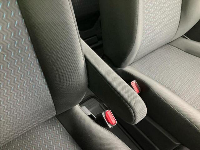 ルーミー カスタムG-T 純正 9インチ メモリーナビ/スマートアシスト(トヨタ・ダイハツ)/両側電動スライドドア/シートヒーター 前席/パノラミックビューモニター/車線逸脱防止支援システム 衝突被害軽減システム 全周囲カメラ(33枚目)