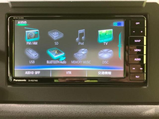 ジムニー 4WD XC 新品タイヤ/保証書/社外 SDナビ/セーフティサポート(スズキ)/シートヒーター 前席/車線逸脱防止支援システム/ドライブレコーダー 社外/ヘッドランプ LED/Bluetooth接続/ETC 4WD(10枚目)