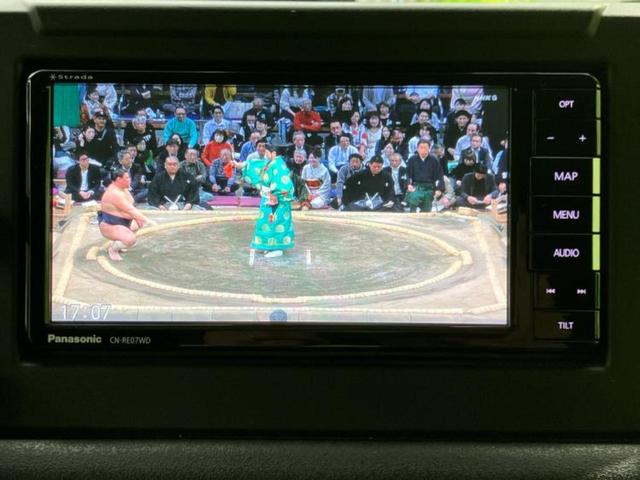 ジムニー 4WD XC 新品タイヤ/保証書/社外 SDナビ/セーフティサポート(スズキ)/シートヒーター 前席/車線逸脱防止支援システム/ドライブレコーダー 社外/ヘッドランプ LED/Bluetooth接続/ETC 4WD(11枚目)