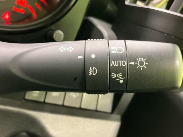 ジムニー 4WD XC 新品タイヤ/保証書/社外 SDナビ/セーフティサポート(スズキ)/シートヒーター 前席/車線逸脱防止支援システム/ドライブレコーダー 社外/ヘッドランプ LED/Bluetooth接続/ETC 4WD(14枚目)