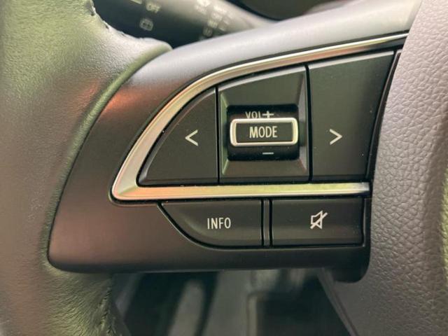 ジムニー 4WD XC 新品タイヤ/保証書/社外 SDナビ/セーフティサポート(スズキ)/シートヒーター 前席/車線逸脱防止支援システム/ドライブレコーダー 社外/ヘッドランプ LED/Bluetooth接続/ETC 4WD(18枚目)