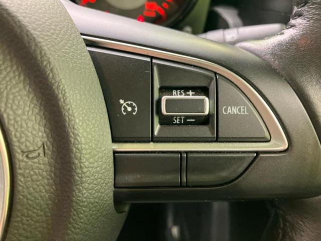 ジムニー 4WD XC 新品タイヤ/保証書/社外 SDナビ/セーフティサポート(スズキ)/シートヒーター 前席/車線逸脱防止支援システム/ドライブレコーダー 社外/ヘッドランプ LED/Bluetooth接続/ETC 4WD(24枚目)