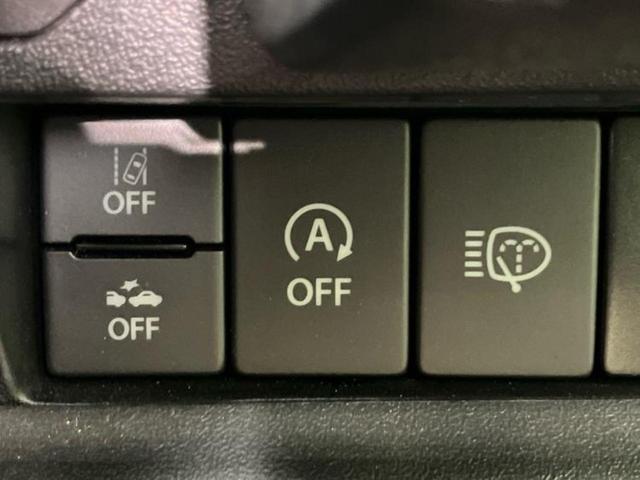 ジムニー 4WD XC 新品タイヤ/保証書/社外 SDナビ/セーフティサポート(スズキ)/シートヒーター 前席/車線逸脱防止支援システム/ドライブレコーダー 社外/ヘッドランプ LED/Bluetooth接続/ETC 4WD(25枚目)