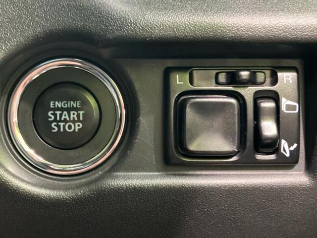 ジムニー 4WD XC 新品タイヤ/保証書/社外 SDナビ/セーフティサポート(スズキ)/シートヒーター 前席/車線逸脱防止支援システム/ドライブレコーダー 社外/ヘッドランプ LED/Bluetooth接続/ETC 4WD(26枚目)