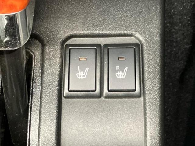 ジムニー 4WD XC 新品タイヤ/保証書/社外 SDナビ/セーフティサポート(スズキ)/シートヒーター 前席/車線逸脱防止支援システム/ドライブレコーダー 社外/ヘッドランプ LED/Bluetooth接続/ETC 4WD(27枚目)