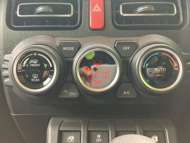 ジムニー 4WD XC 新品タイヤ/保証書/社外 SDナビ/セーフティサポート(スズキ)/シートヒーター 前席/車線逸脱防止支援システム/ドライブレコーダー 社外/ヘッドランプ LED/Bluetooth接続/ETC 4WD(28枚目)