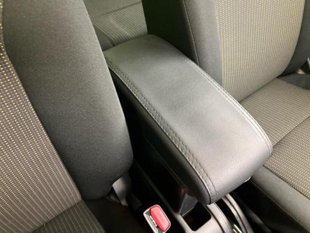 ジムニー 4WD XC 新品タイヤ/保証書/社外 SDナビ/セーフティサポート(スズキ)/シートヒーター 前席/車線逸脱防止支援システム/ドライブレコーダー 社外/ヘッドランプ LED/Bluetooth接続/ETC 4WD(29枚目)