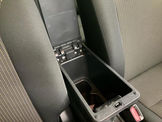 ジムニー 4WD XC 新品タイヤ/保証書/社外 SDナビ/セーフティサポート(スズキ)/シートヒーター 前席/車線逸脱防止支援システム/ドライブレコーダー 社外/ヘッドランプ LED/Bluetooth接続/ETC 4WD(30枚目)