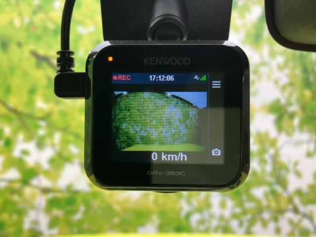 ジムニー 4WD XC 新品タイヤ/保証書/社外 SDナビ/セーフティサポート(スズキ)/シートヒーター 前席/車線逸脱防止支援システム/ドライブレコーダー 社外/ヘッドランプ LED/Bluetooth接続/ETC 4WD(31枚目)