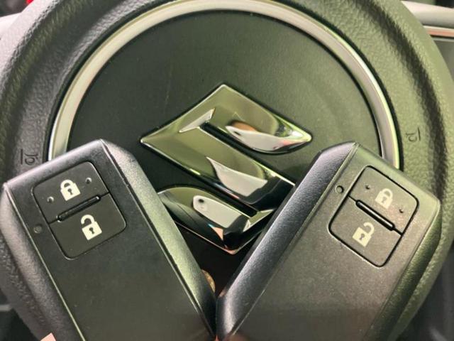 ジムニー 4WD XC 新品タイヤ/保証書/社外 SDナビ/セーフティサポート(スズキ)/シートヒーター 前席/車線逸脱防止支援システム/ドライブレコーダー 社外/ヘッドランプ LED/Bluetooth接続/ETC 4WD(32枚目)