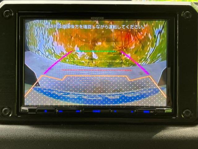 ジムニー 4WD XC 新品タイヤ/純正 8インチ SDナビ/衝突安全装置/シートヒーター 前席/車線逸脱防止支援システム/パーキングアシスト バックガイド/ドライブレコーダー 前後/ヘッドランプ LED バックカメラ(11枚目)