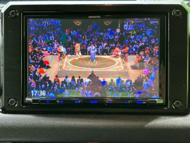 ジムニー 4WD XC 新品タイヤ/純正 8インチ SDナビ/衝突安全装置/シートヒーター 前席/車線逸脱防止支援システム/パーキングアシスト バックガイド/ドライブレコーダー 前後/ヘッドランプ LED バックカメラ(12枚目)