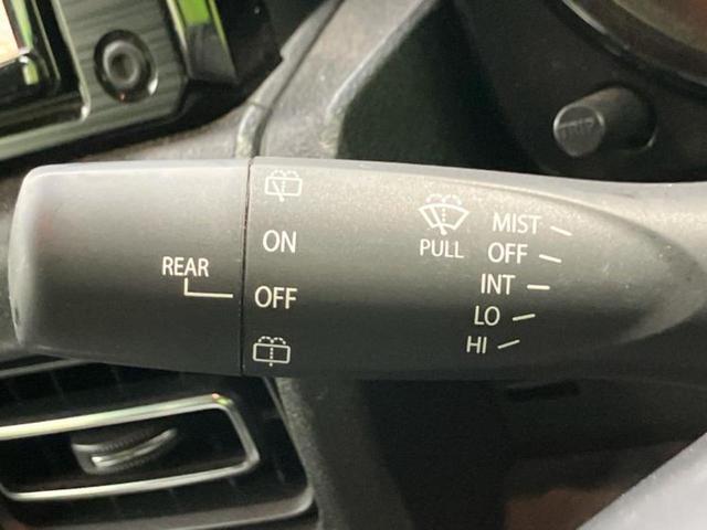 ジムニー 4WD XC 新品タイヤ/純正 8インチ SDナビ/衝突安全装置/シートヒーター 前席/車線逸脱防止支援システム/パーキングアシスト バックガイド/ドライブレコーダー 前後/ヘッドランプ LED バックカメラ(16枚目)