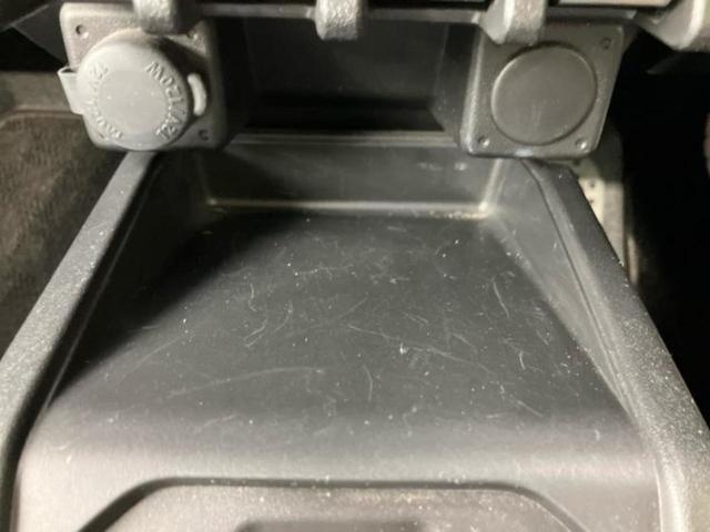 ジムニー 4WD XC 新品タイヤ/純正 8インチ SDナビ/衝突安全装置/シートヒーター 前席/車線逸脱防止支援システム/パーキングアシスト バックガイド/ドライブレコーダー 前後/ヘッドランプ LED バックカメラ(23枚目)