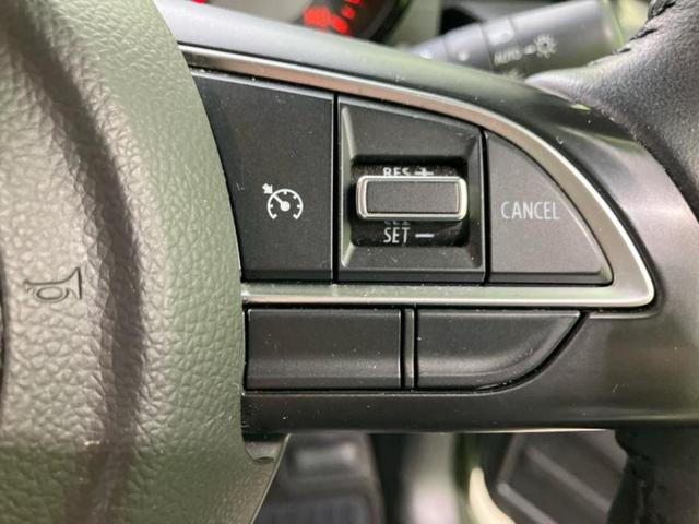 ジムニー 4WD XC 新品タイヤ/純正 8インチ SDナビ/衝突安全装置/シートヒーター 前席/車線逸脱防止支援システム/パーキングアシスト バックガイド/ドライブレコーダー 前後/ヘッドランプ LED バックカメラ(25枚目)