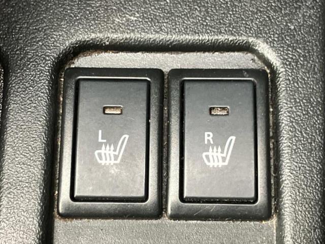 ジムニー 4WD XC 新品タイヤ/純正 8インチ SDナビ/衝突安全装置/シートヒーター 前席/車線逸脱防止支援システム/パーキングアシスト バックガイド/ドライブレコーダー 前後/ヘッドランプ LED バックカメラ(27枚目)