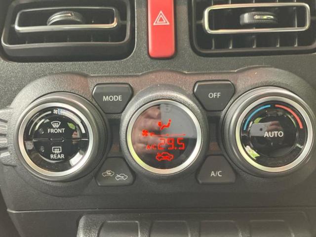 ジムニー 4WD XC 新品タイヤ/純正 8インチ SDナビ/衝突安全装置/シートヒーター 前席/車線逸脱防止支援システム/パーキングアシスト バックガイド/ドライブレコーダー 前後/ヘッドランプ LED バックカメラ(28枚目)