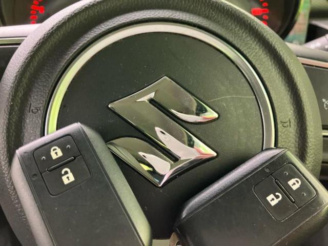 ジムニー 4WD XC 新品タイヤ/純正 8インチ SDナビ/衝突安全装置/シートヒーター 前席/車線逸脱防止支援システム/パーキングアシスト バックガイド/ドライブレコーダー 前後/ヘッドランプ LED バックカメラ(29枚目)