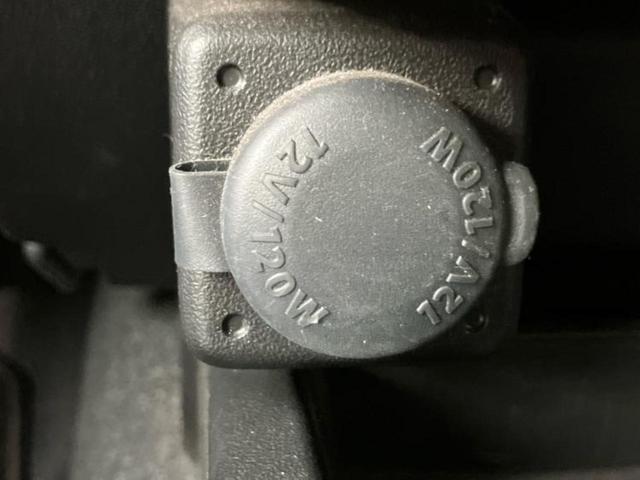 ジムニー 4WD XC 新品タイヤ/純正 8インチ SDナビ/衝突安全装置/シートヒーター 前席/車線逸脱防止支援システム/パーキングアシスト バックガイド/ドライブレコーダー 前後/ヘッドランプ LED バックカメラ(31枚目)