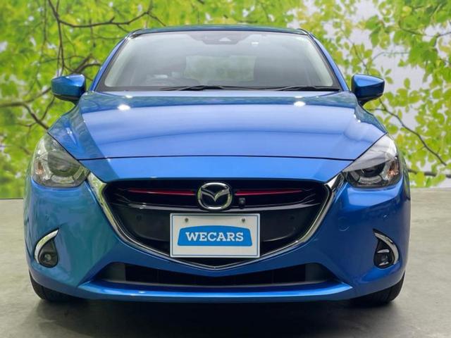 ������̂��Ԃ͂������ł��傤���H�����ł��C�ɂȂ��Ă��������܂����琥�񂨖₢���킹���������I����ɂ��Ԃ̏ڍׂ������肢�����܂��I