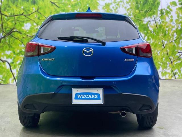 ���Y�Ԃ���A���Ԃ܂ő��l�Ȃ��q�l�̃j�[�Y�̂������ł���悤�ɁA�S���K�͂ŖL�x�ȍ݌ɓW�J�I�Ԃ̂��ƂȂ�v�d�b�`�q�r�ցI