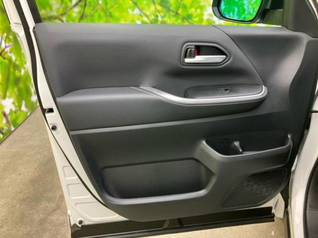ノア ハイブリッドＳ－Ｚ　新品タイヤ／保証書／ディスプレイオーディオ＋ナビ１０．５インチ／デジタルインナーミラー／衝突安全装置／両側電動スライドドア／シートヒーター　前席／全方位モニター／車線逸脱防止支援システム　全周囲カメラ（5枚目）