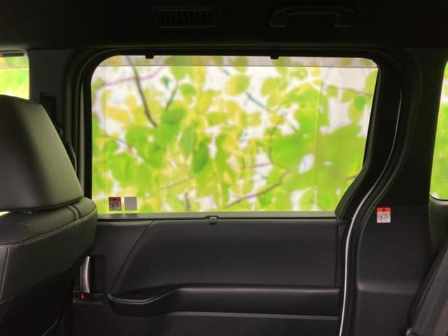 ノア ハイブリッドＳ－Ｚ　新品タイヤ／保証書／ディスプレイオーディオ＋ナビ１０．５インチ／デジタルインナーミラー／衝突安全装置／両側電動スライドドア／シートヒーター　前席／全方位モニター／車線逸脱防止支援システム　全周囲カメラ（8枚目）