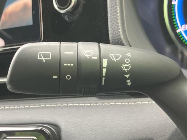 ノア ハイブリッドＳ－Ｚ　新品タイヤ／保証書／ディスプレイオーディオ＋ナビ１０．５インチ／デジタルインナーミラー／衝突安全装置／両側電動スライドドア／シートヒーター　前席／全方位モニター／車線逸脱防止支援システム　全周囲カメラ（17枚目）