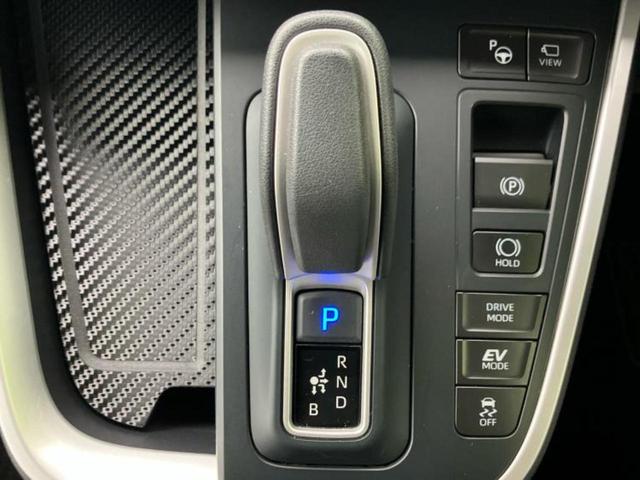 ノア ハイブリッドＳ－Ｚ　新品タイヤ／保証書／ディスプレイオーディオ＋ナビ１０．５インチ／デジタルインナーミラー／衝突安全装置／両側電動スライドドア／シートヒーター　前席／全方位モニター／車線逸脱防止支援システム　全周囲カメラ（18枚目）