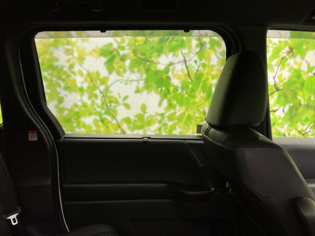 ノア ハイブリッドＳ－Ｚ　新品タイヤ／保証書／ディスプレイオーディオ＋ナビ１０．５インチ／デジタルインナーミラー／衝突安全装置／両側電動スライドドア／シートヒーター　前席／全方位モニター／車線逸脱防止支援システム　全周囲カメラ（20枚目）