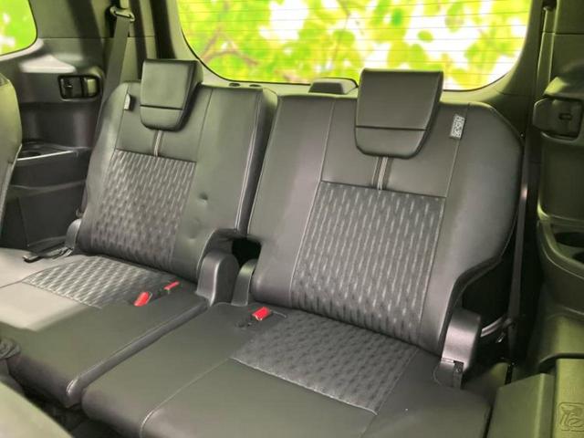 ノア ハイブリッドＳ－Ｚ　新品タイヤ／保証書／ディスプレイオーディオ＋ナビ１０．５インチ／デジタルインナーミラー／衝突安全装置／両側電動スライドドア／シートヒーター　前席／全方位モニター／車線逸脱防止支援システム　全周囲カメラ（23枚目）