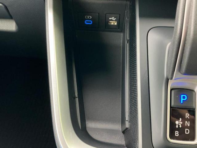 ノア ハイブリッドＳ－Ｚ　新品タイヤ／保証書／ディスプレイオーディオ＋ナビ１０．５インチ／デジタルインナーミラー／衝突安全装置／両側電動スライドドア／シートヒーター　前席／全方位モニター／車線逸脱防止支援システム　全周囲カメラ（25枚目）