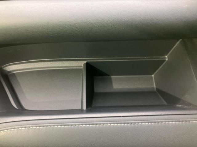 ノア ハイブリッドＳ－Ｚ　新品タイヤ／保証書／ディスプレイオーディオ＋ナビ１０．５インチ／デジタルインナーミラー／衝突安全装置／両側電動スライドドア／シートヒーター　前席／全方位モニター／車線逸脱防止支援システム　全周囲カメラ（27枚目）