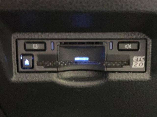 ノア ハイブリッドＳ－Ｚ　新品タイヤ／保証書／ディスプレイオーディオ＋ナビ１０．５インチ／デジタルインナーミラー／衝突安全装置／両側電動スライドドア／シートヒーター　前席／全方位モニター／車線逸脱防止支援システム　全周囲カメラ（28枚目）